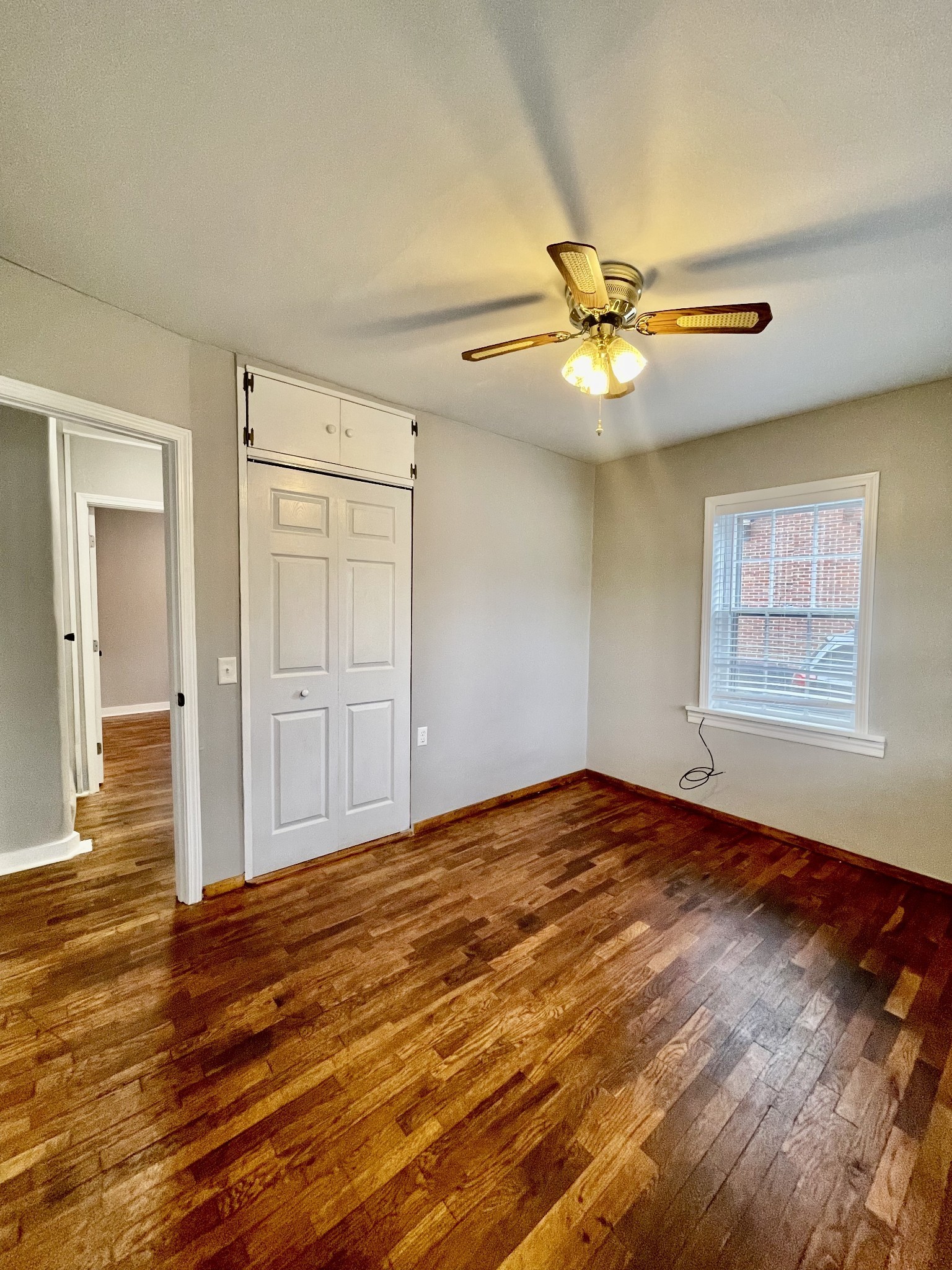 209 Frank Street Lawrenceburg TN 38464