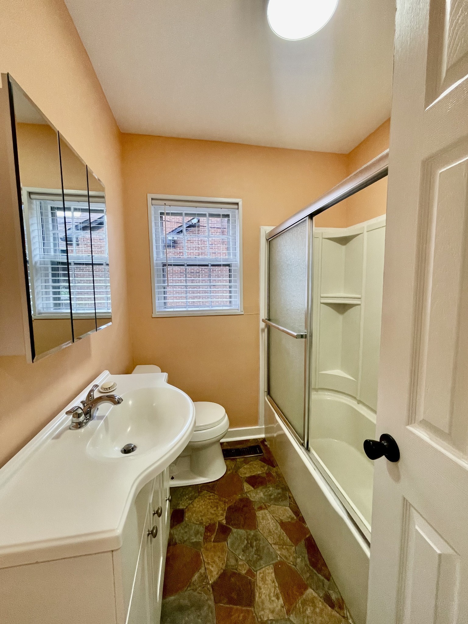 209 Frank Street Lawrenceburg TN 38464