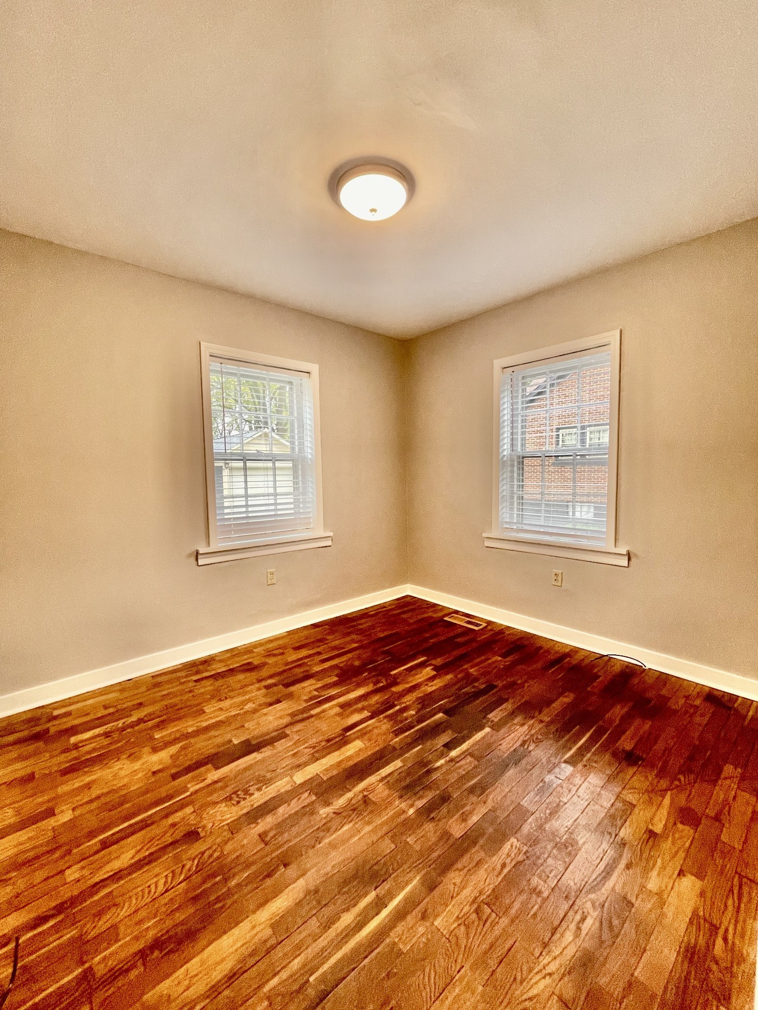 209 Frank Street Lawrenceburg TN 38464