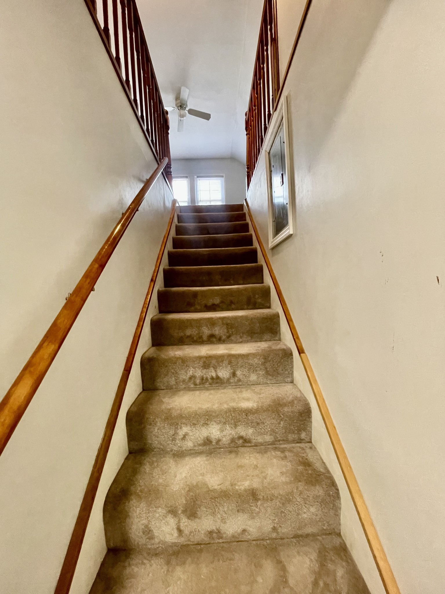209 Frank Street Lawrenceburg TN 38464