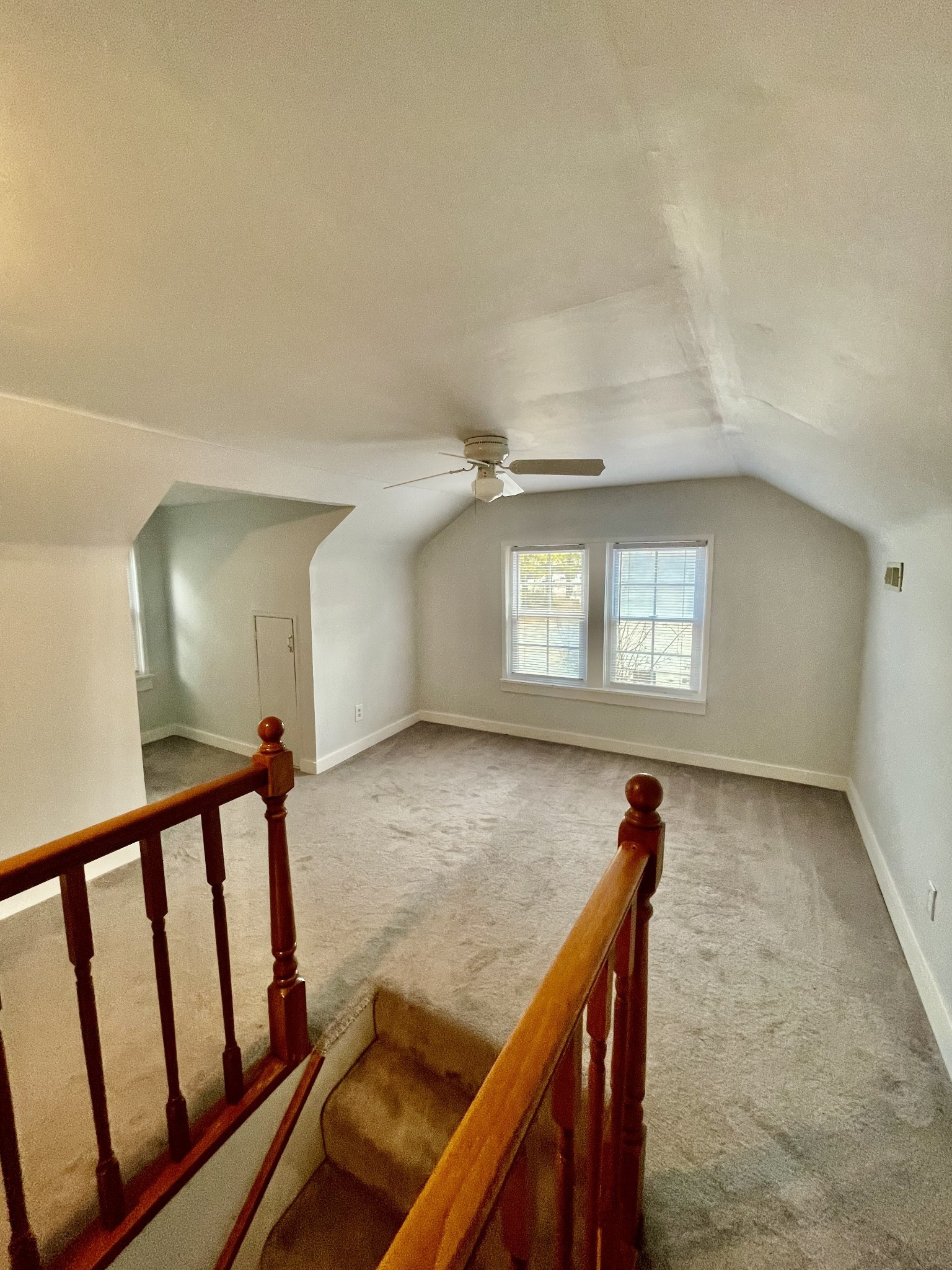 209 Frank Street Lawrenceburg TN 38464
