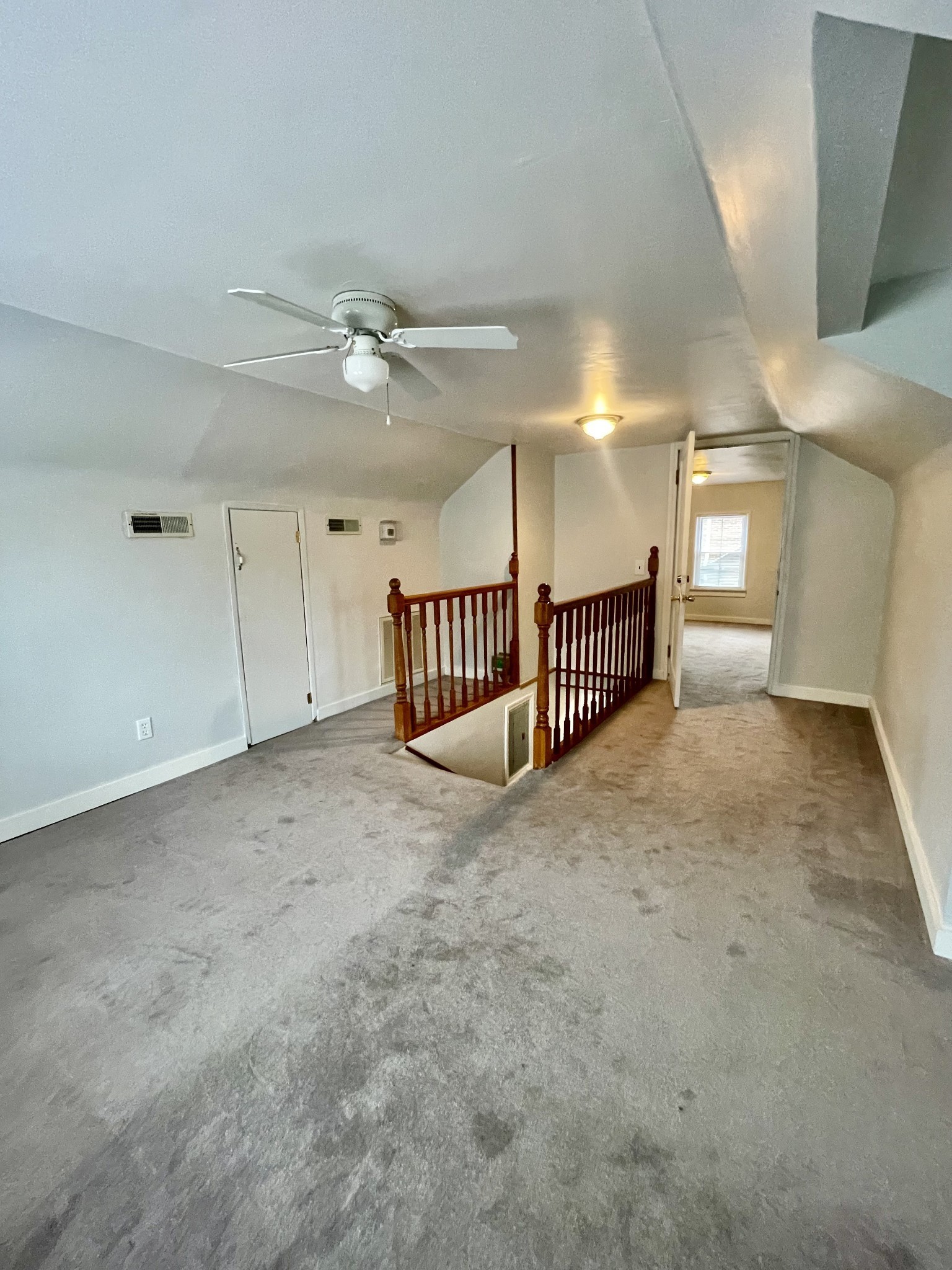 209 Frank Street Lawrenceburg TN 38464