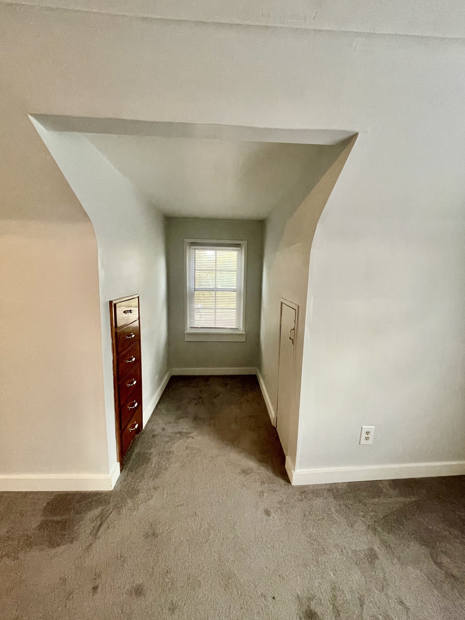 209 Frank Street Lawrenceburg TN 38464