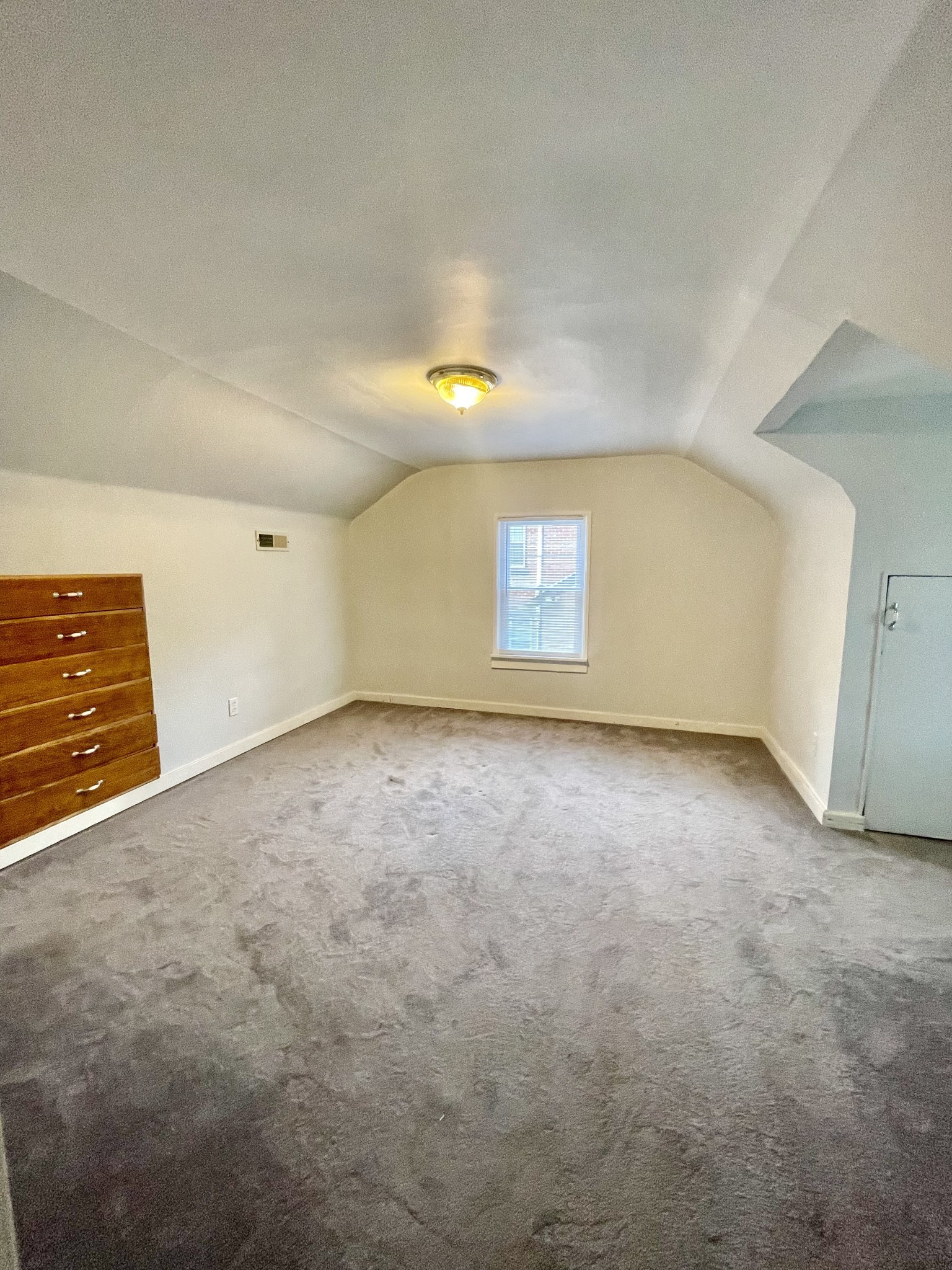 209 Frank Street Lawrenceburg TN 38464
