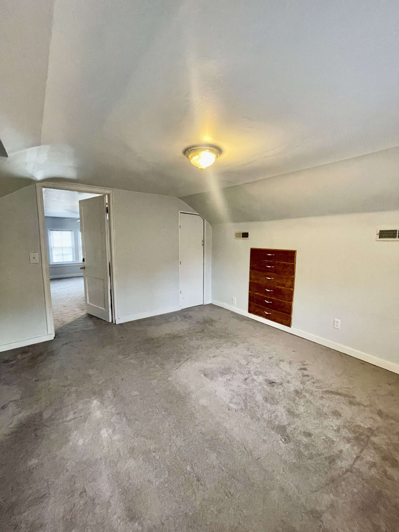 209 Frank Street Lawrenceburg TN 38464