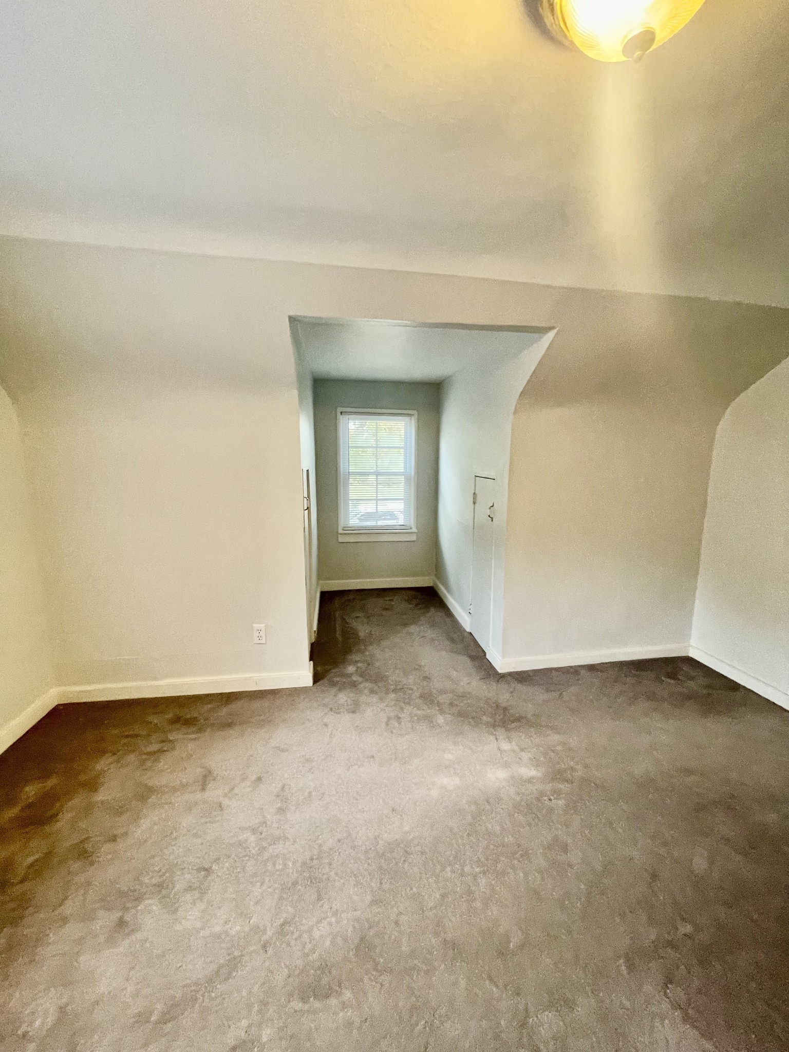 209 Frank Street Lawrenceburg TN 38464