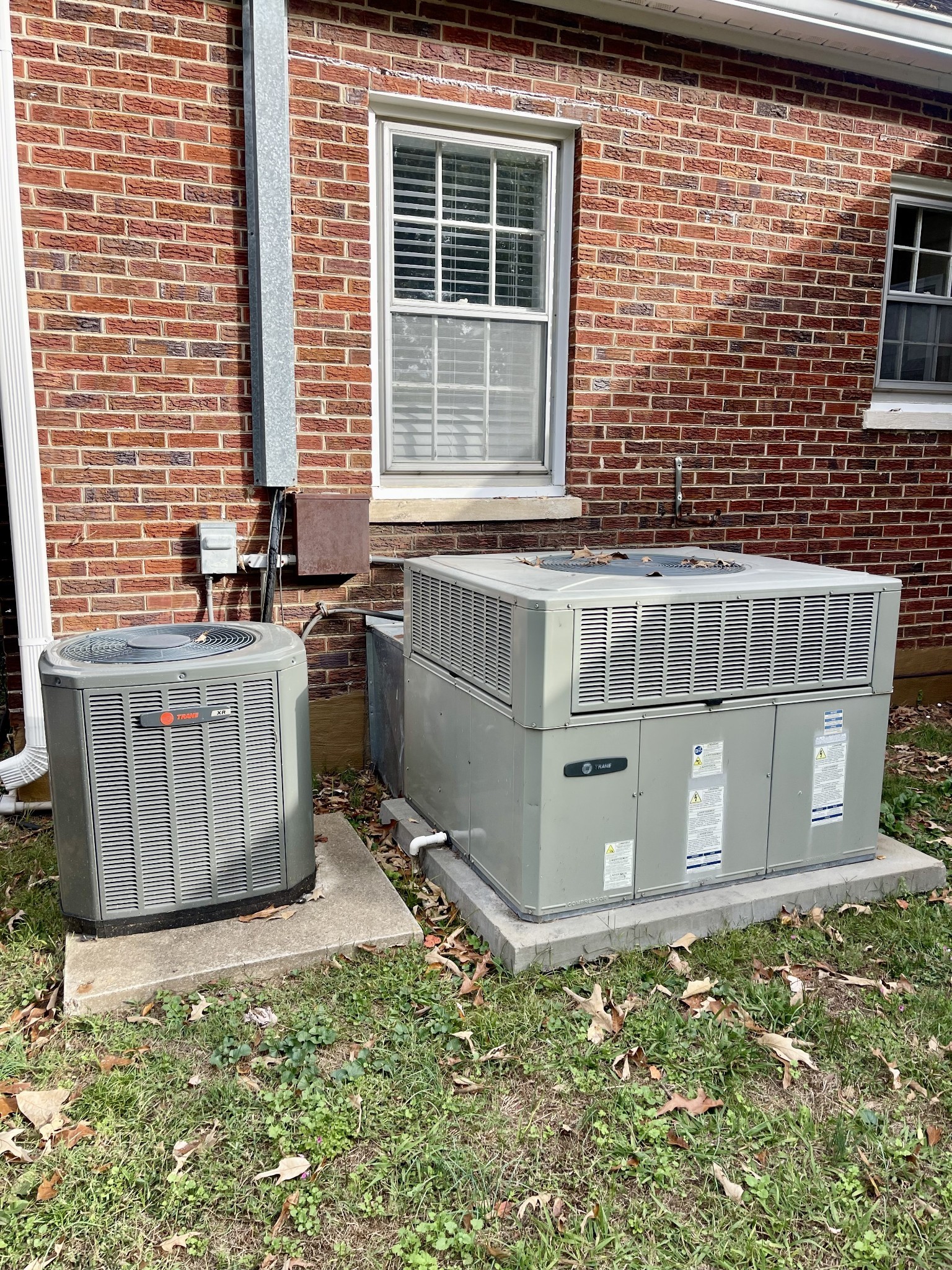 209 Frank Street Lawrenceburg TN 38464