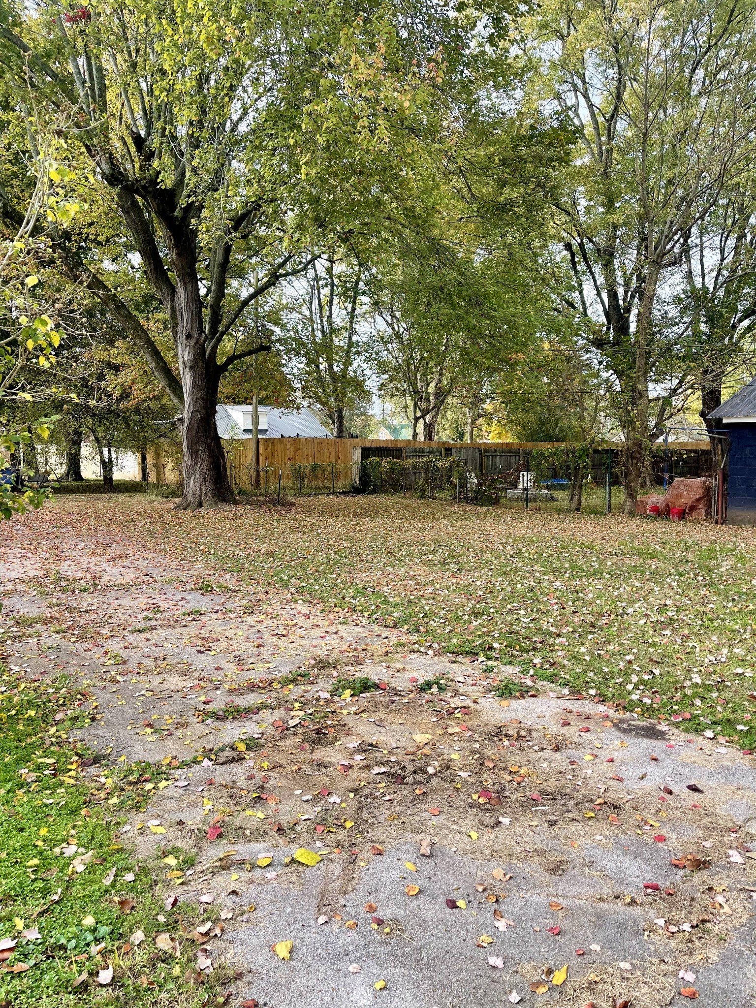 209 Frank Street Lawrenceburg TN 38464