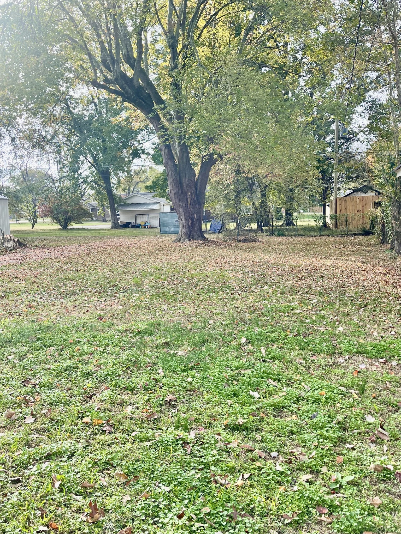 209 Frank Street Lawrenceburg TN 38464
