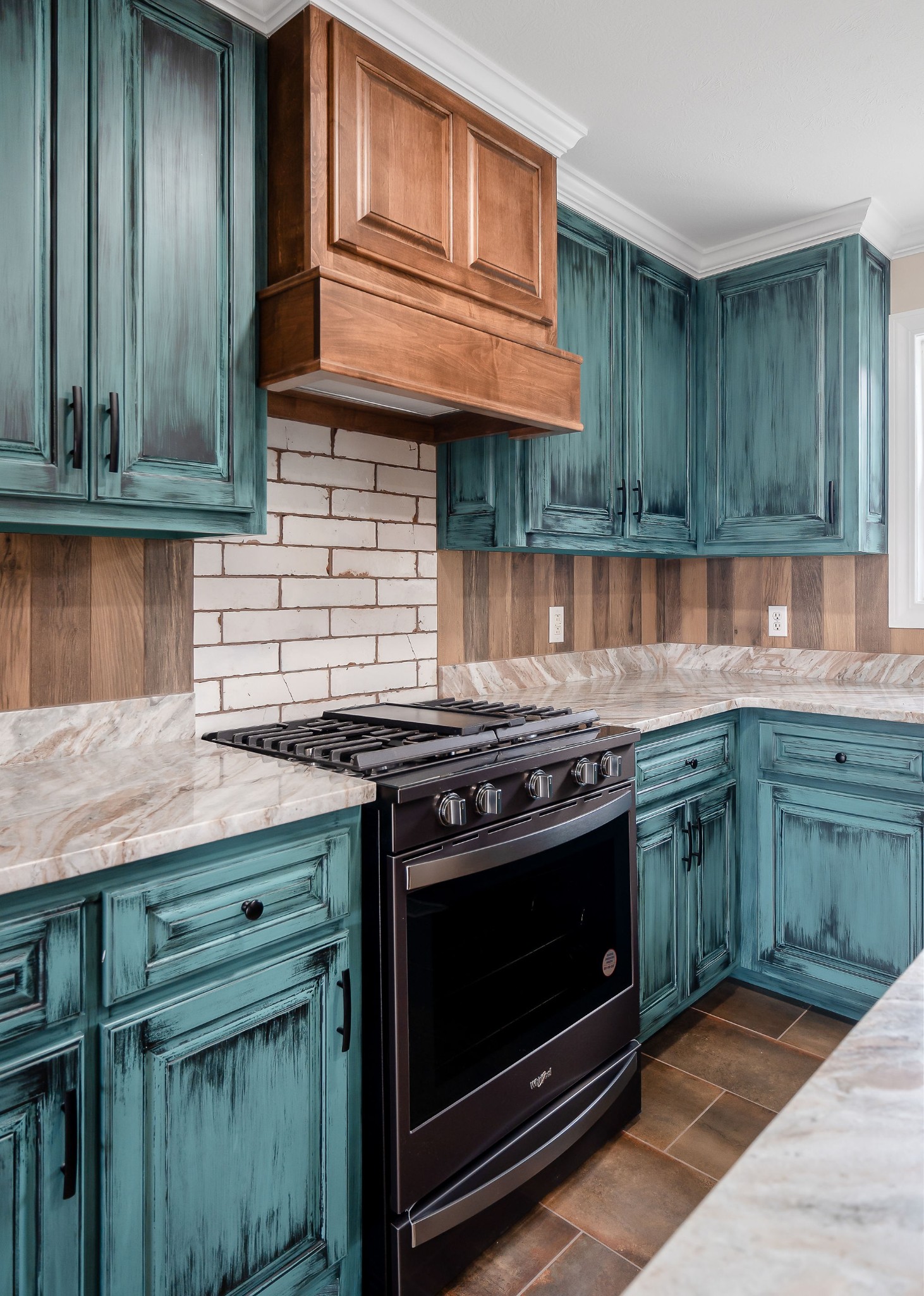 1199 Jacksboro Road Morrison TN 37357