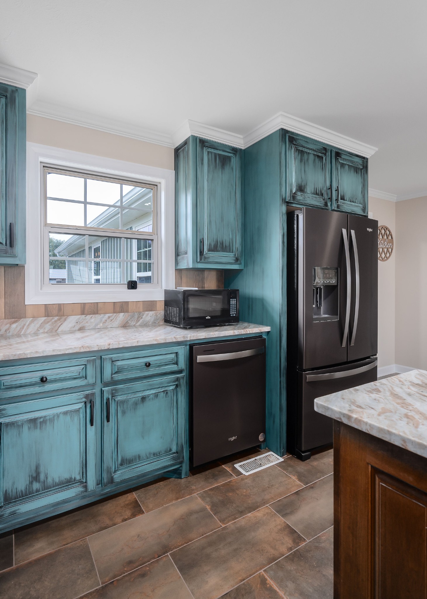 1199 Jacksboro Road Morrison TN 37357