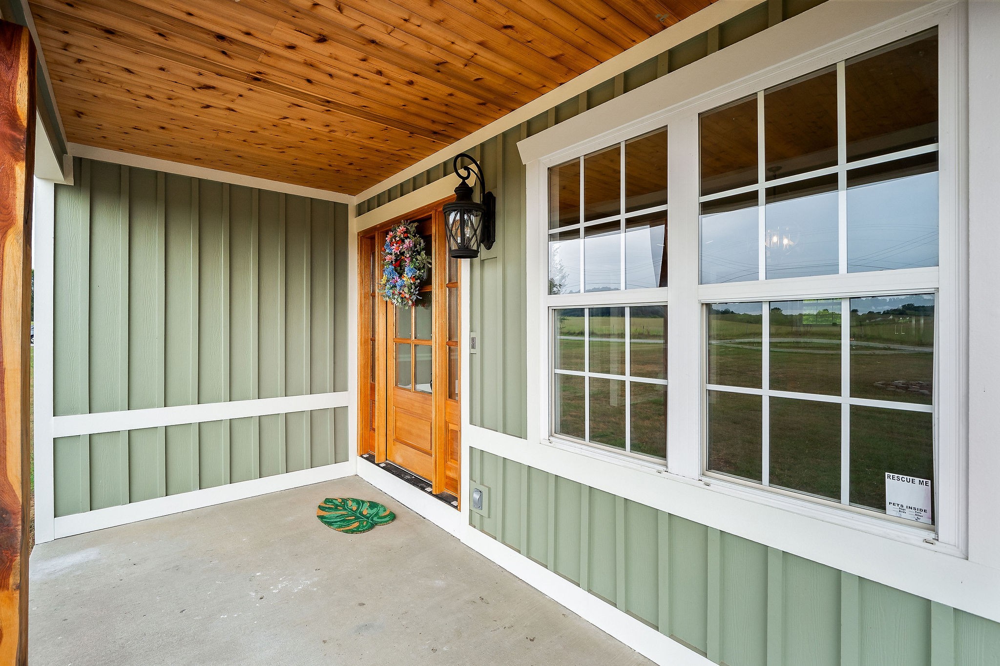 1199 Jacksboro Road Morrison TN 37357