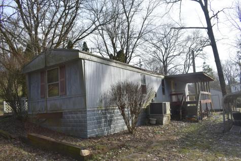 178 Hunter Avenue Carthage TN 37030