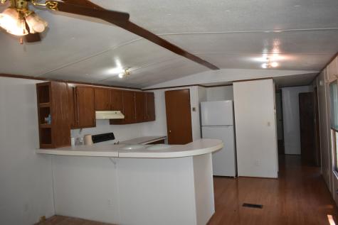 178 Hunter Avenue Carthage TN 37030