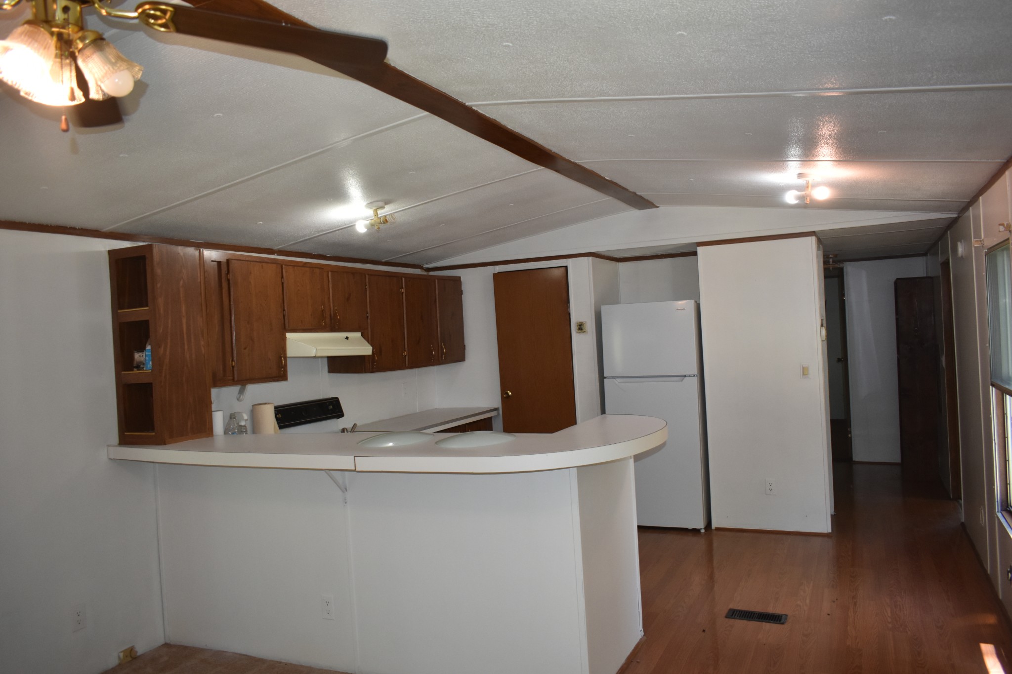 178 Hunter Avenue Carthage TN 37030