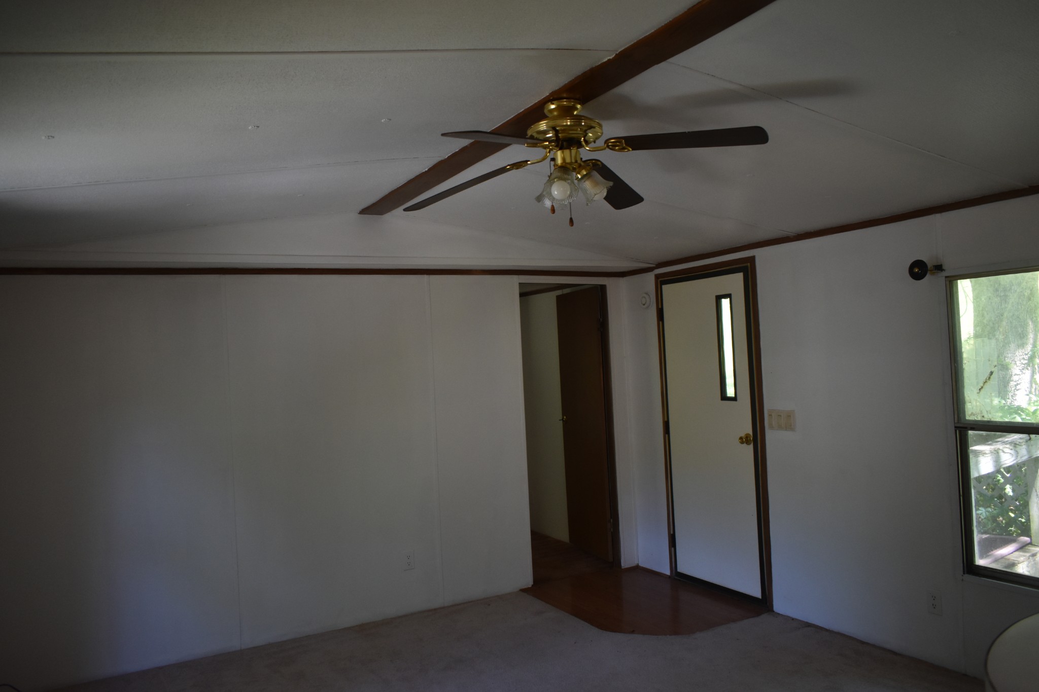 178 Hunter Avenue Carthage TN 37030