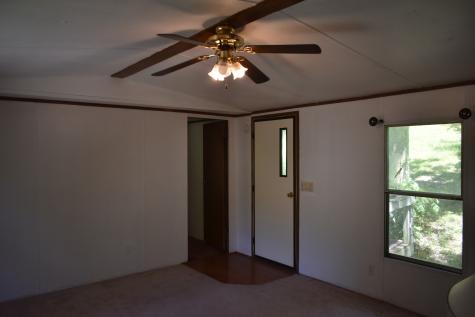 178 Hunter Avenue Carthage TN 37030
