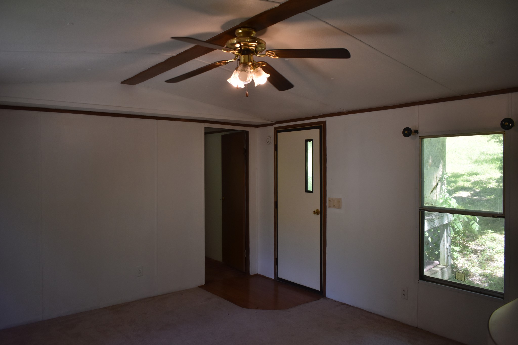 178 Hunter Avenue Carthage TN 37030