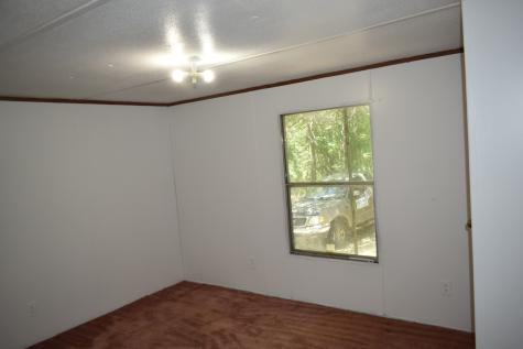 178 Hunter Avenue Carthage TN 37030