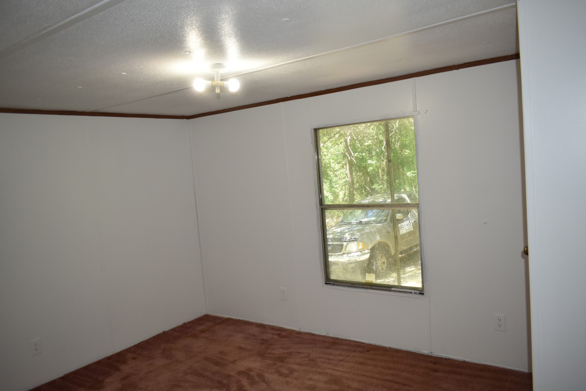 178 Hunter Avenue Carthage TN 37030