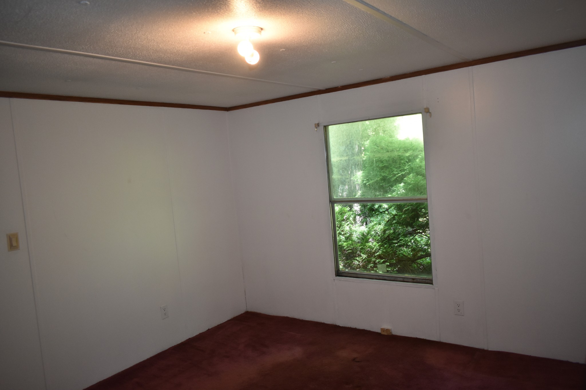 178 Hunter Avenue Carthage TN 37030