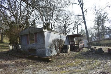 178 Hunter Avenue Carthage TN 37030