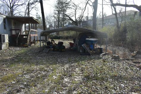 178 Hunter Avenue Carthage TN 37030