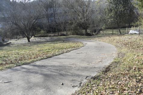 178 Hunter Avenue Carthage TN 37030