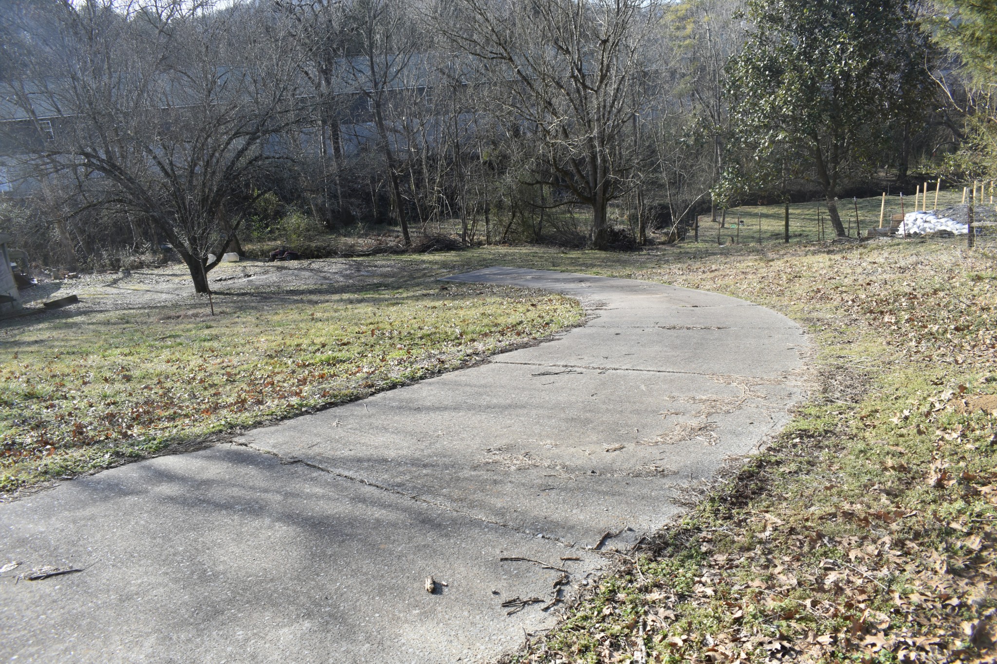 178 Hunter Avenue Carthage TN 37030