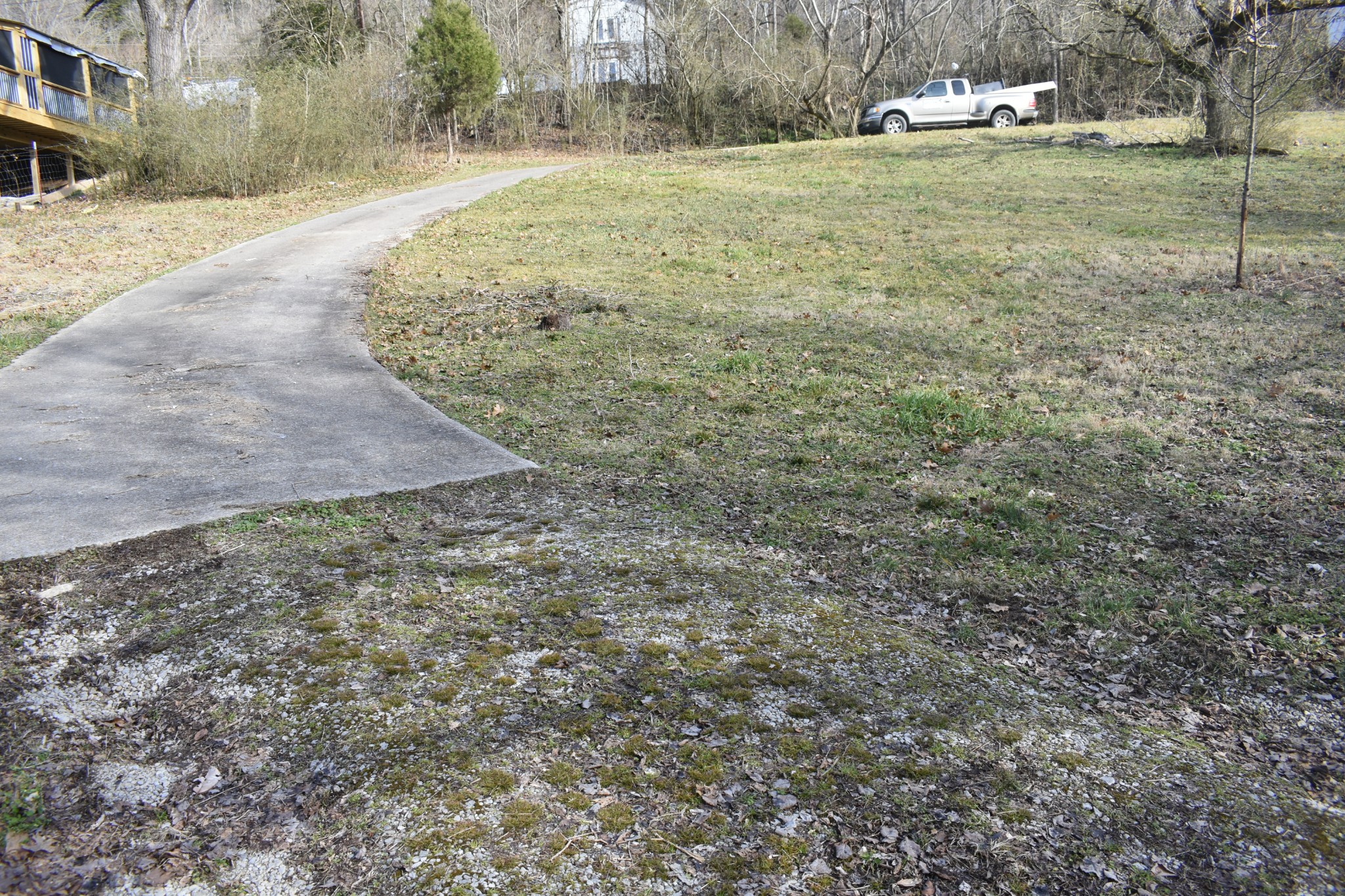 178 Hunter Avenue Carthage TN 37030