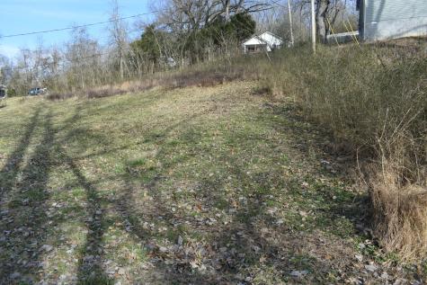 178 Hunter Avenue Carthage TN 37030
