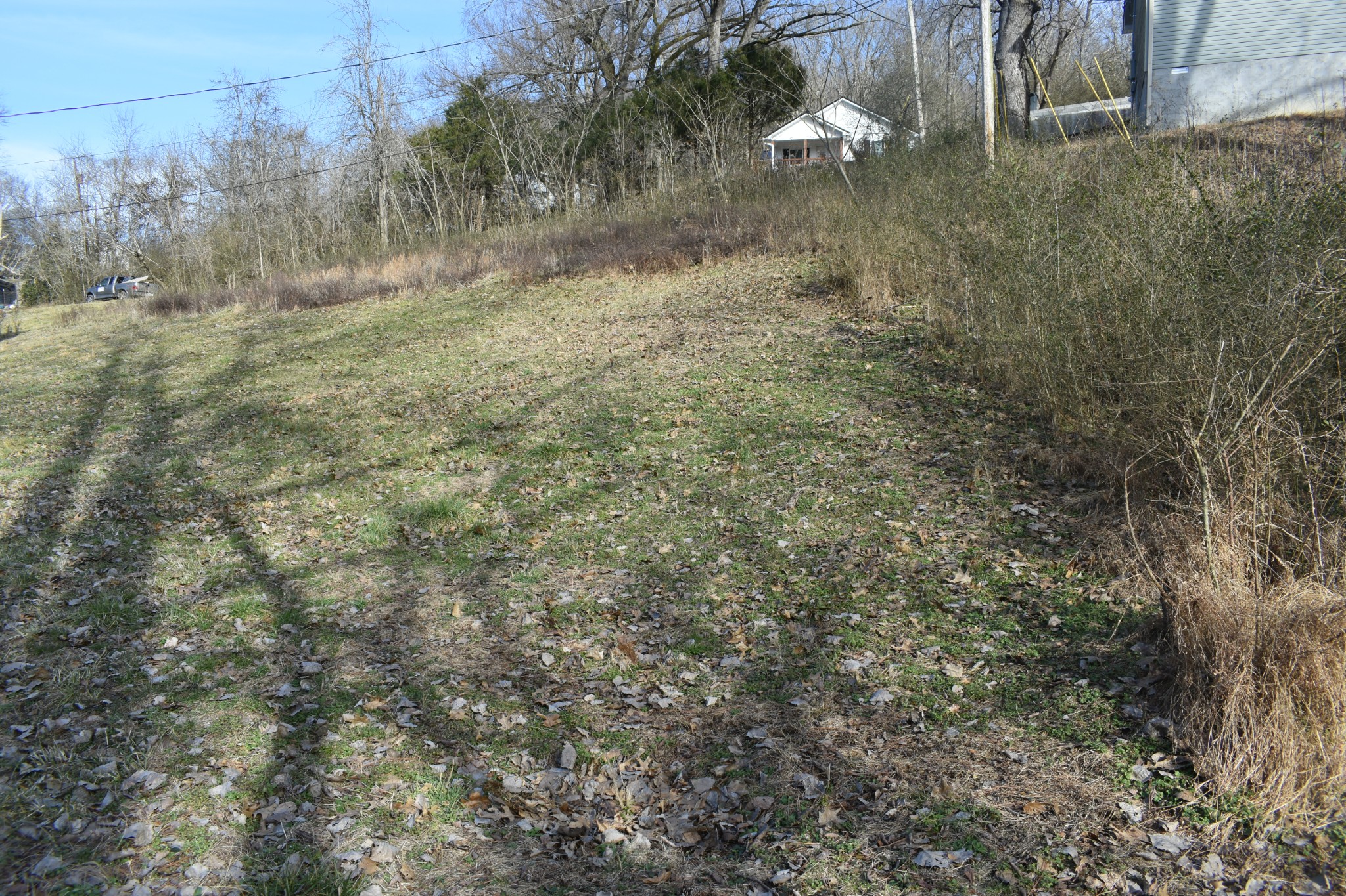 178 Hunter Avenue Carthage TN 37030