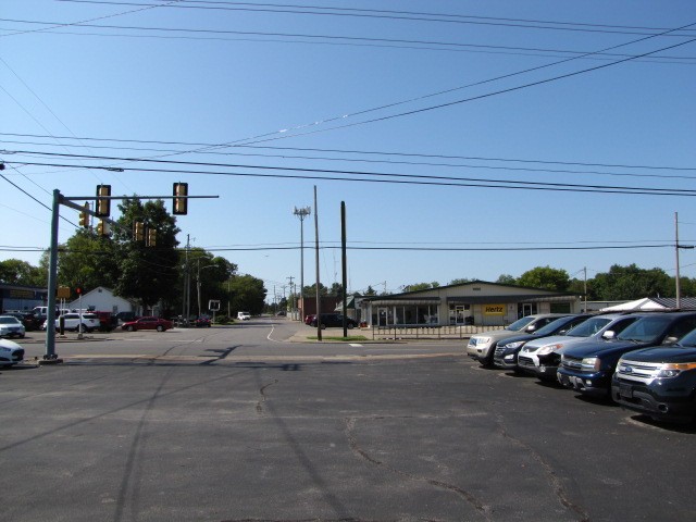 1001 W Main Street Lebanon TN 37087