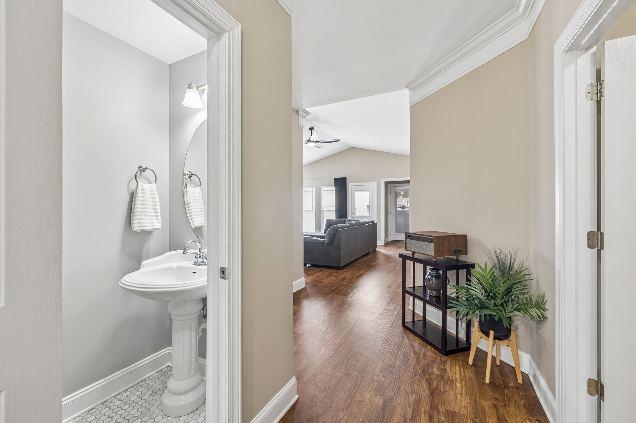 3444 Blaze Drive Murfreesboro TN 37128