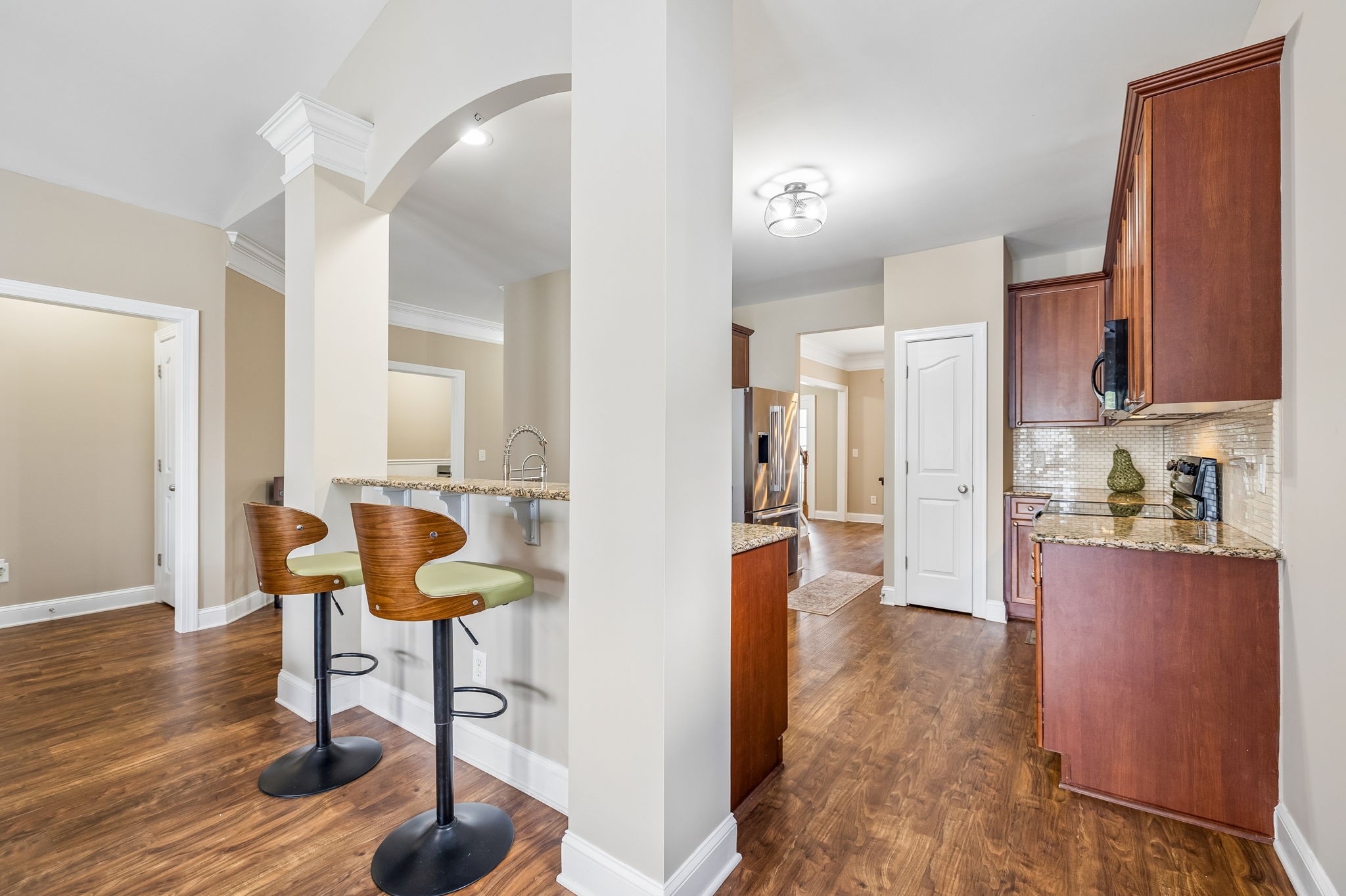 3444 Blaze Drive Murfreesboro TN 37128