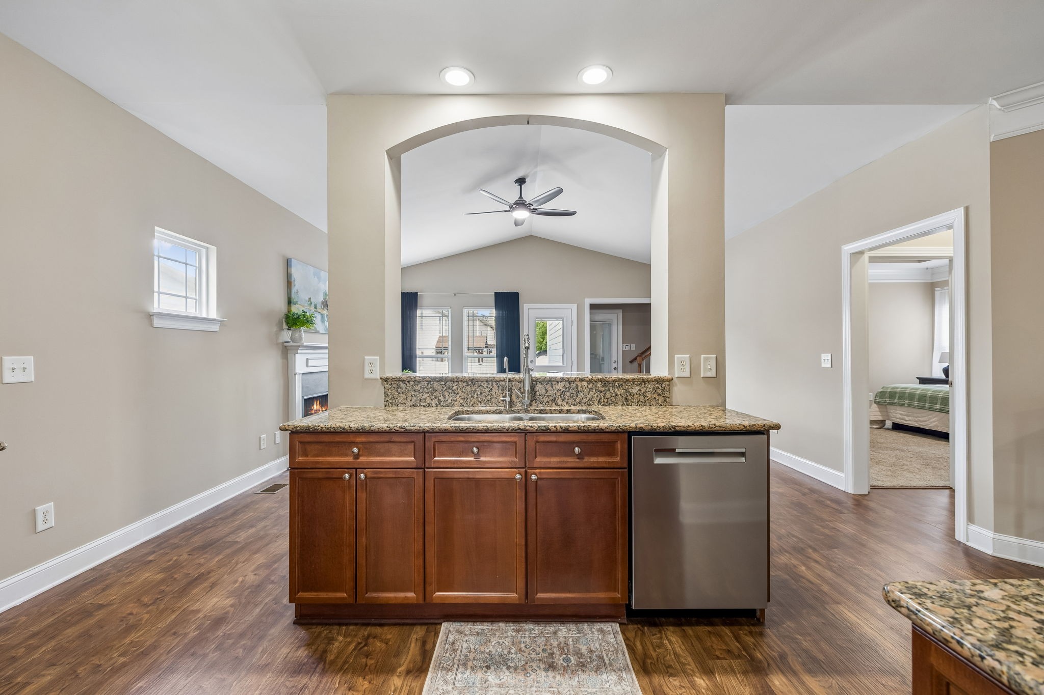 3444 Blaze Drive Murfreesboro TN 37128