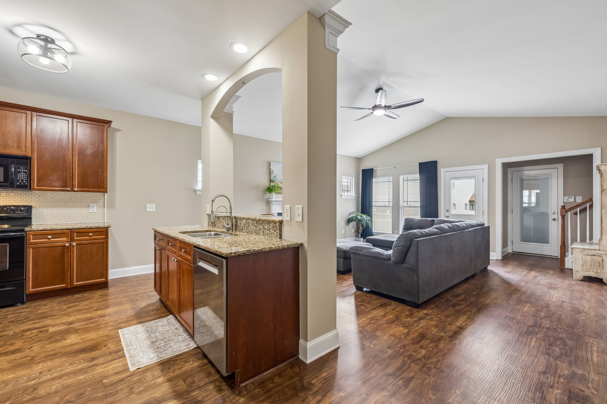 3444 Blaze Drive Murfreesboro TN 37128