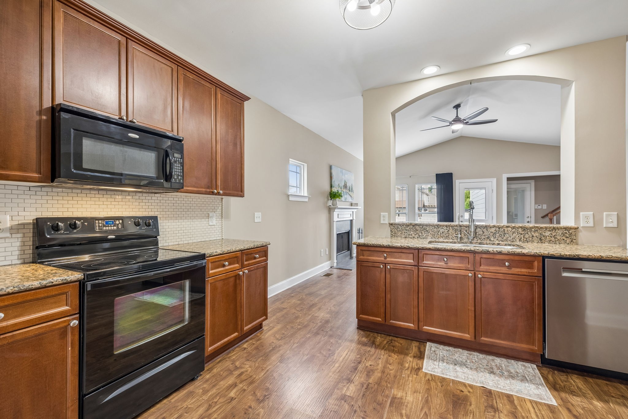 3444 Blaze Drive Murfreesboro TN 37128