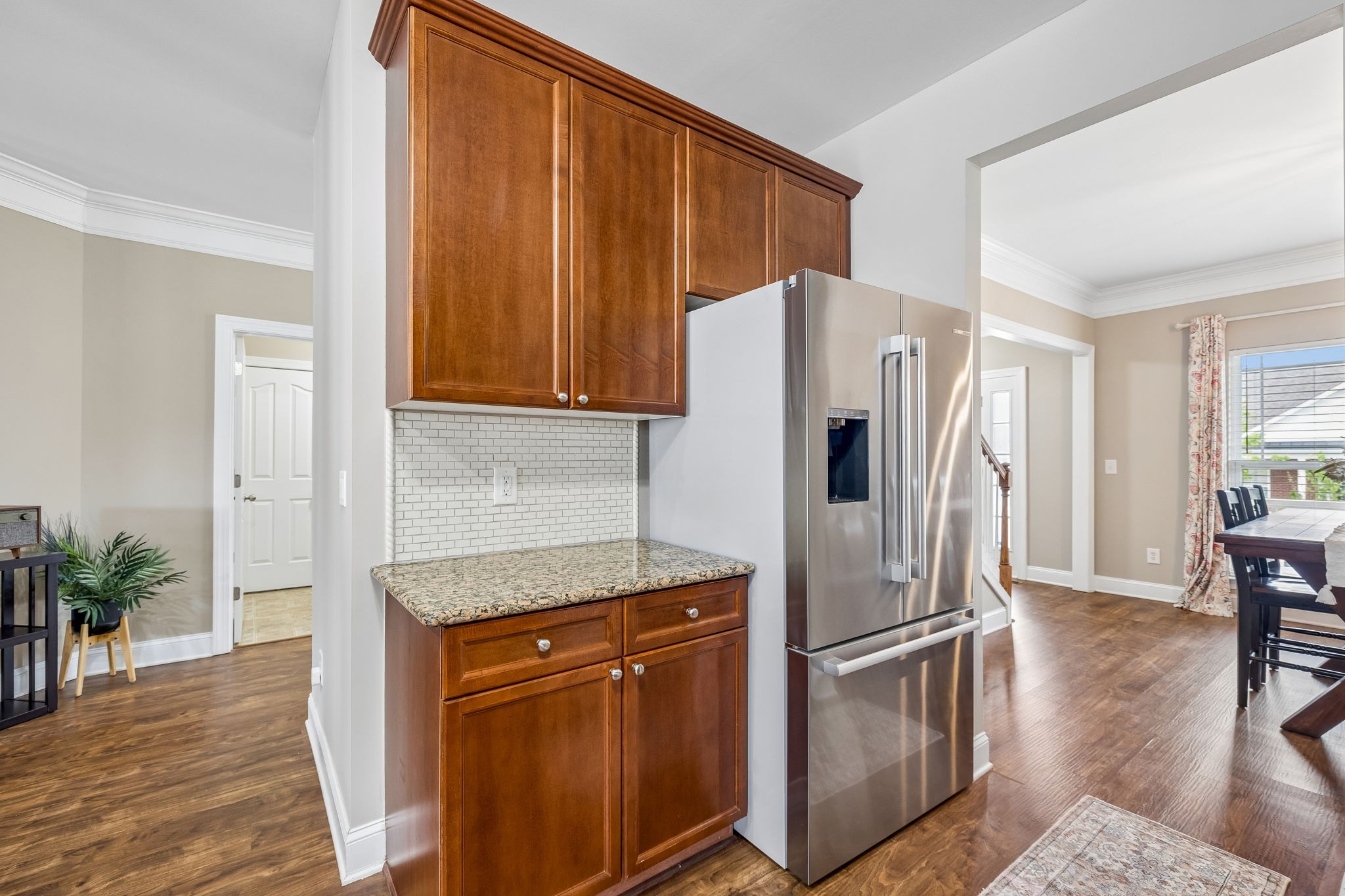 3444 Blaze Drive Murfreesboro TN 37128