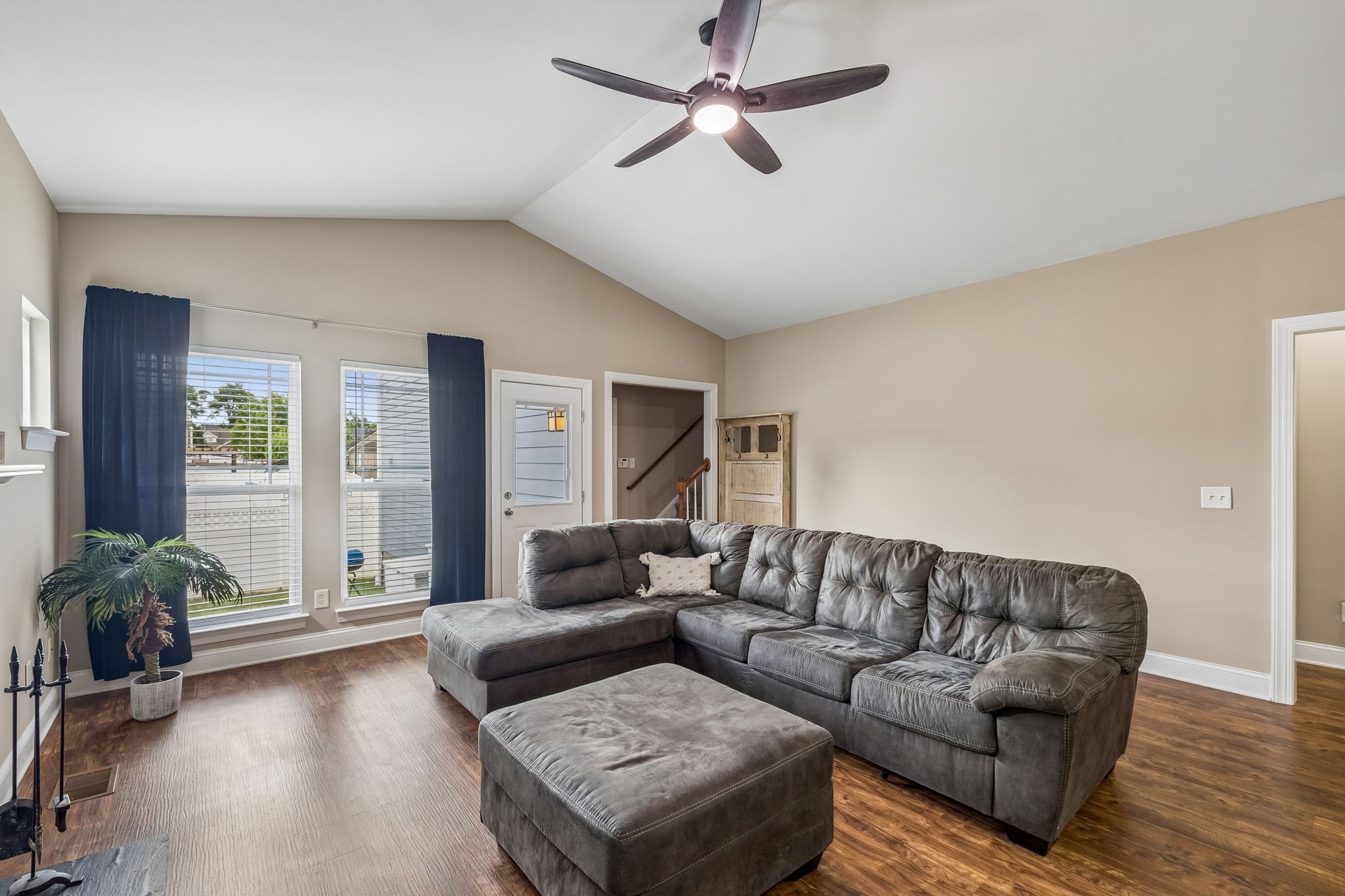 3444 Blaze Drive Murfreesboro TN 37128