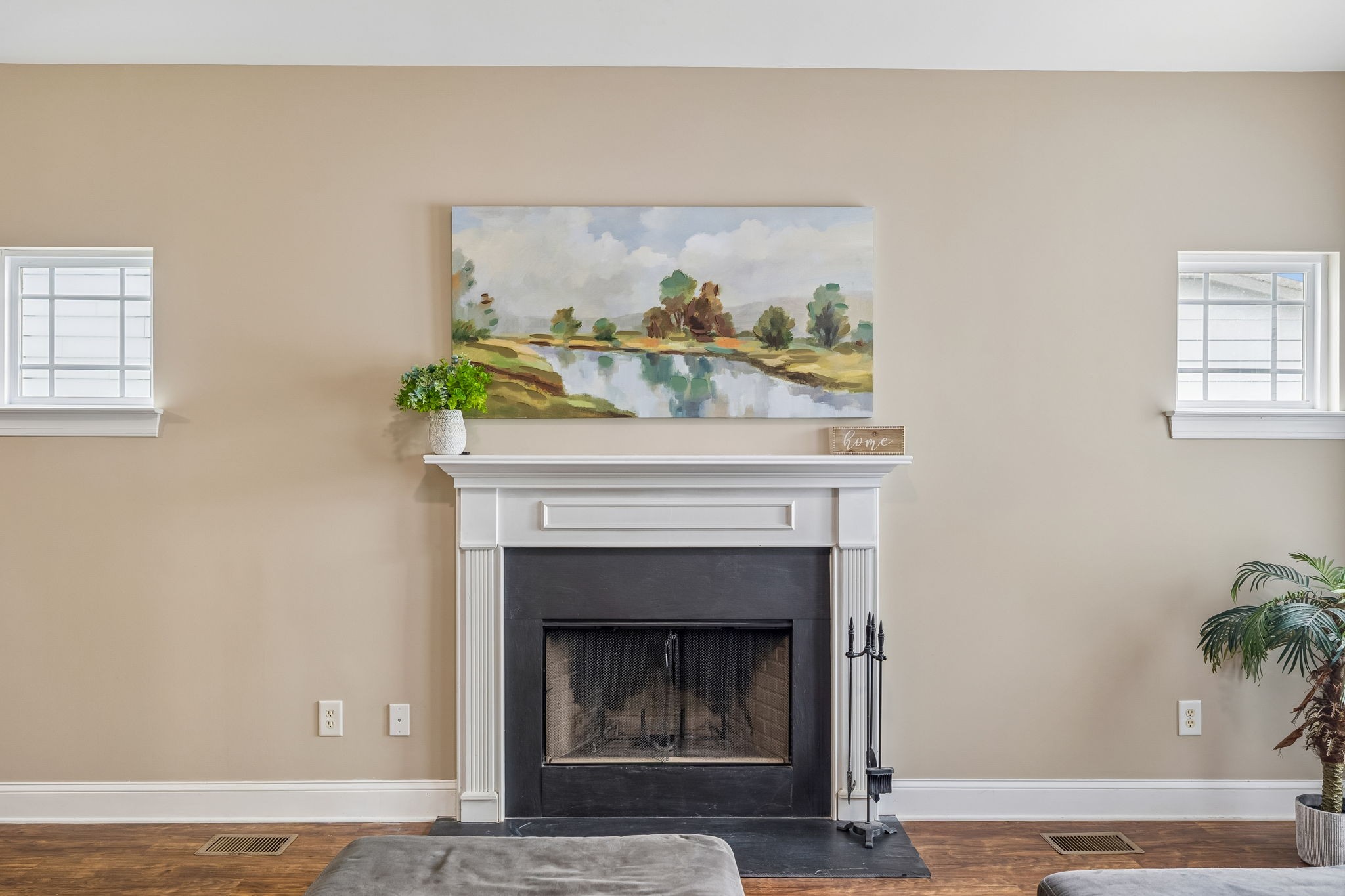 3444 Blaze Drive Murfreesboro TN 37128