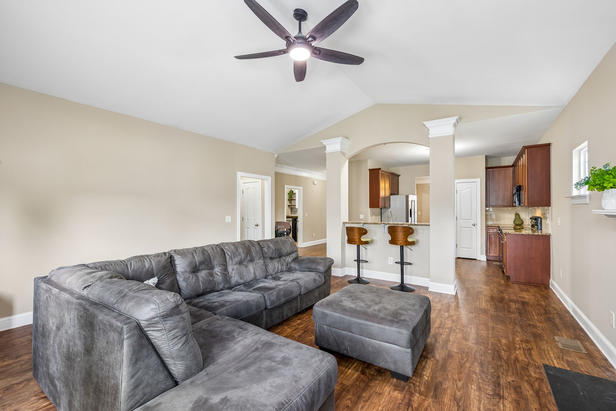 3444 Blaze Drive Murfreesboro TN 37128