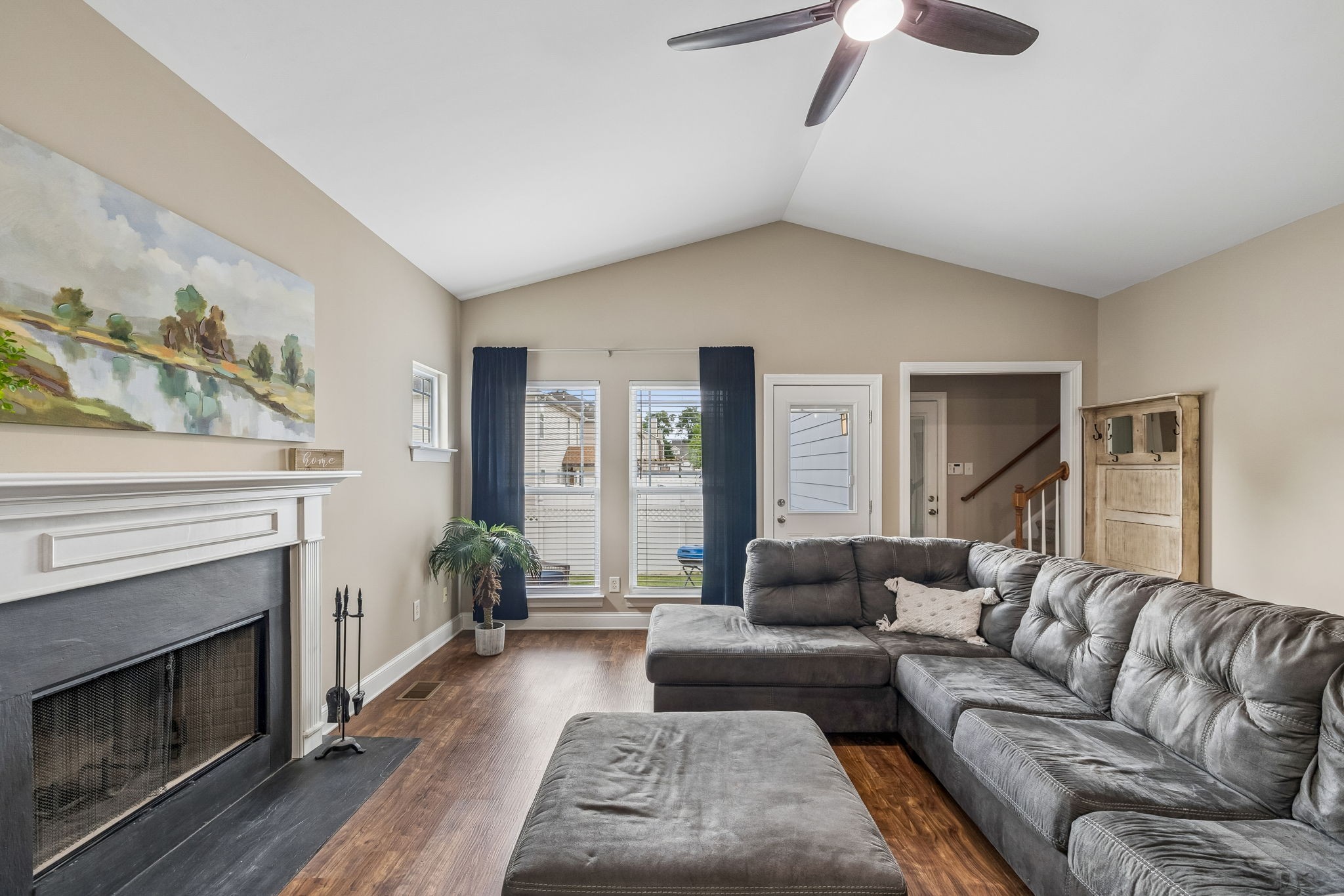 3444 Blaze Drive Murfreesboro TN 37128
