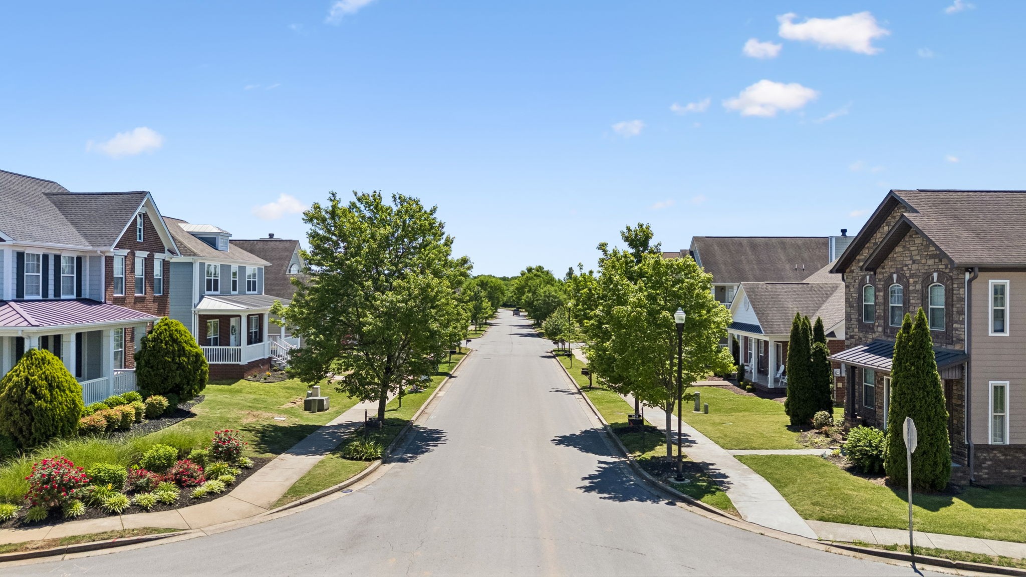 3444 Blaze Drive Murfreesboro TN 37128