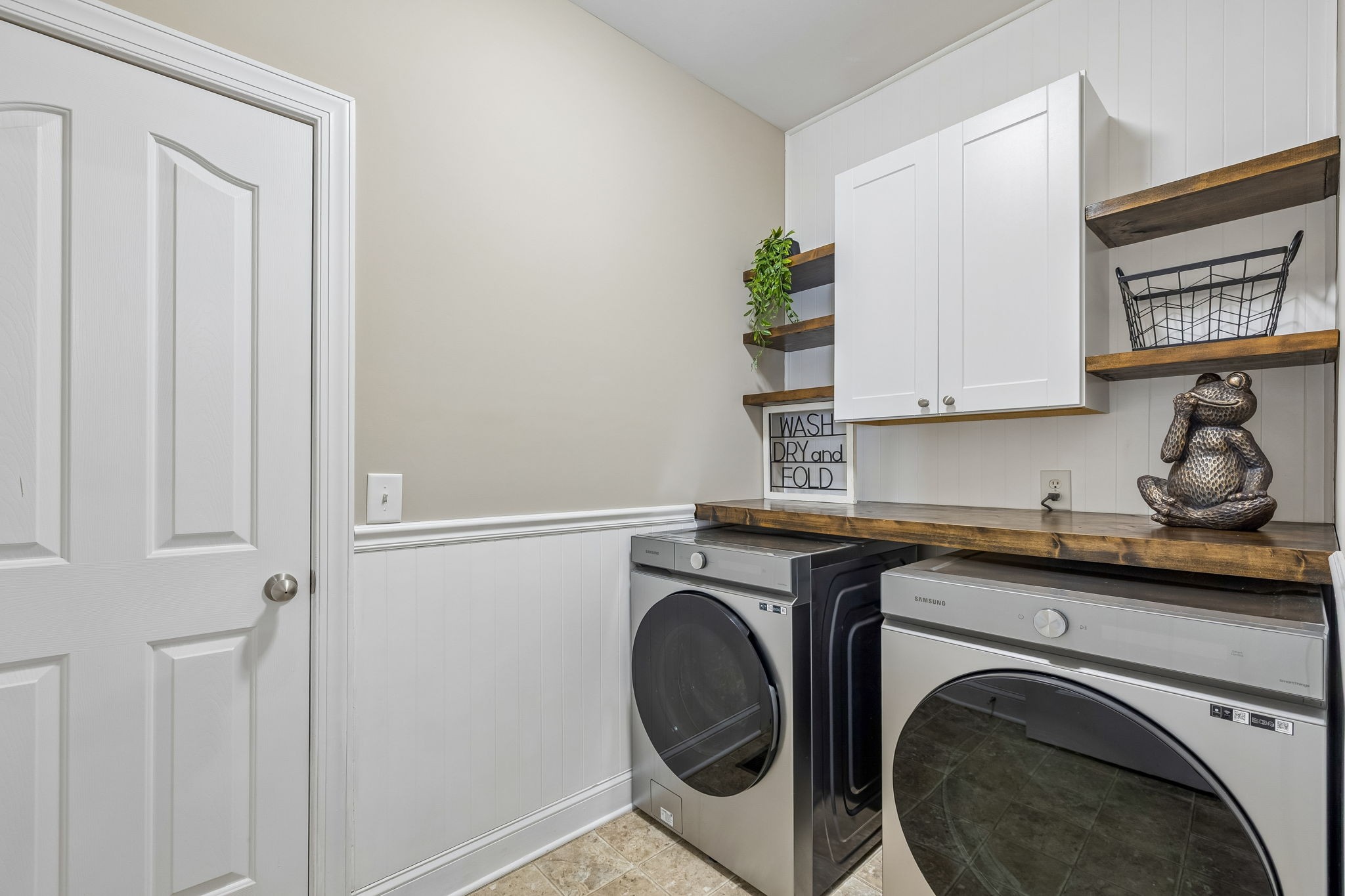 3444 Blaze Drive Murfreesboro TN 37128