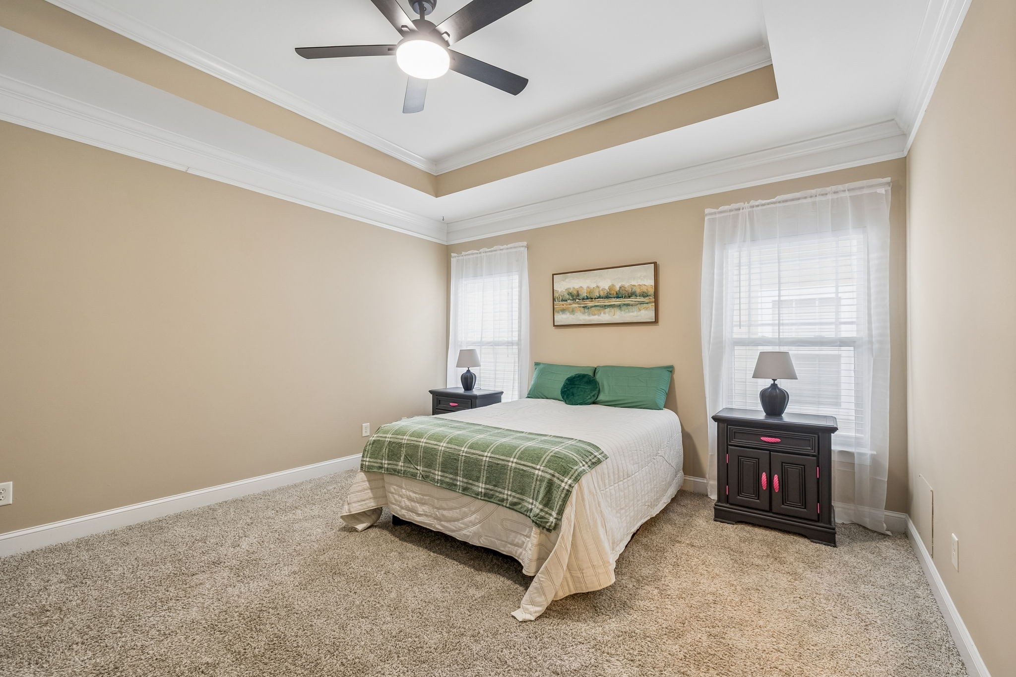 3444 Blaze Drive Murfreesboro TN 37128