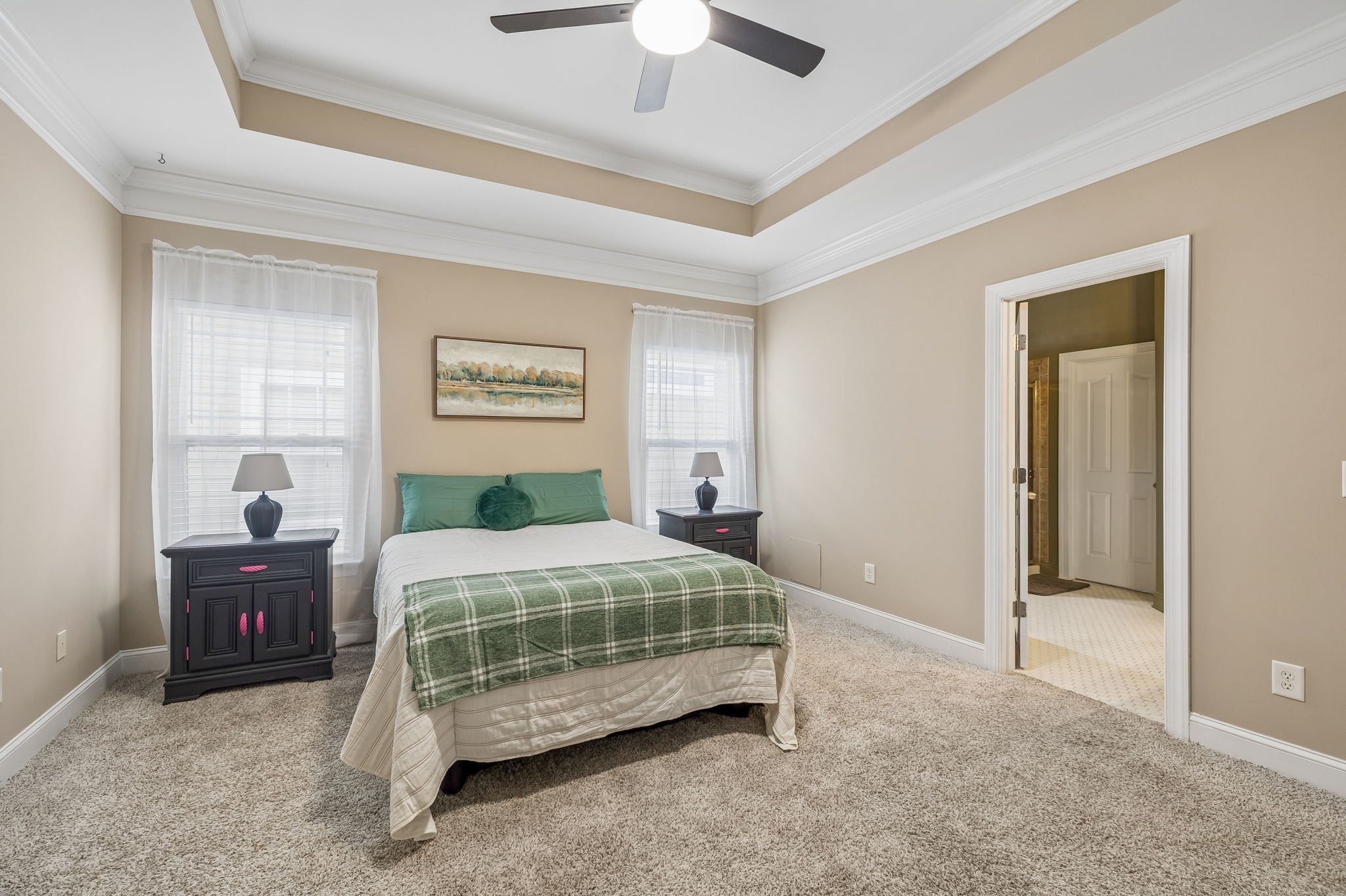 3444 Blaze Drive Murfreesboro TN 37128