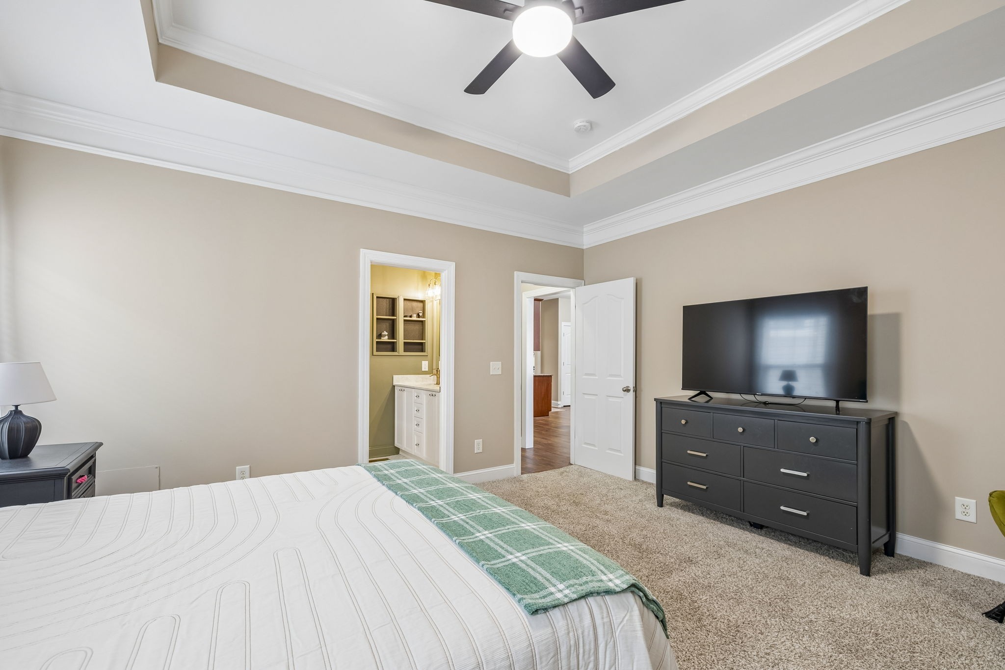 3444 Blaze Drive Murfreesboro TN 37128