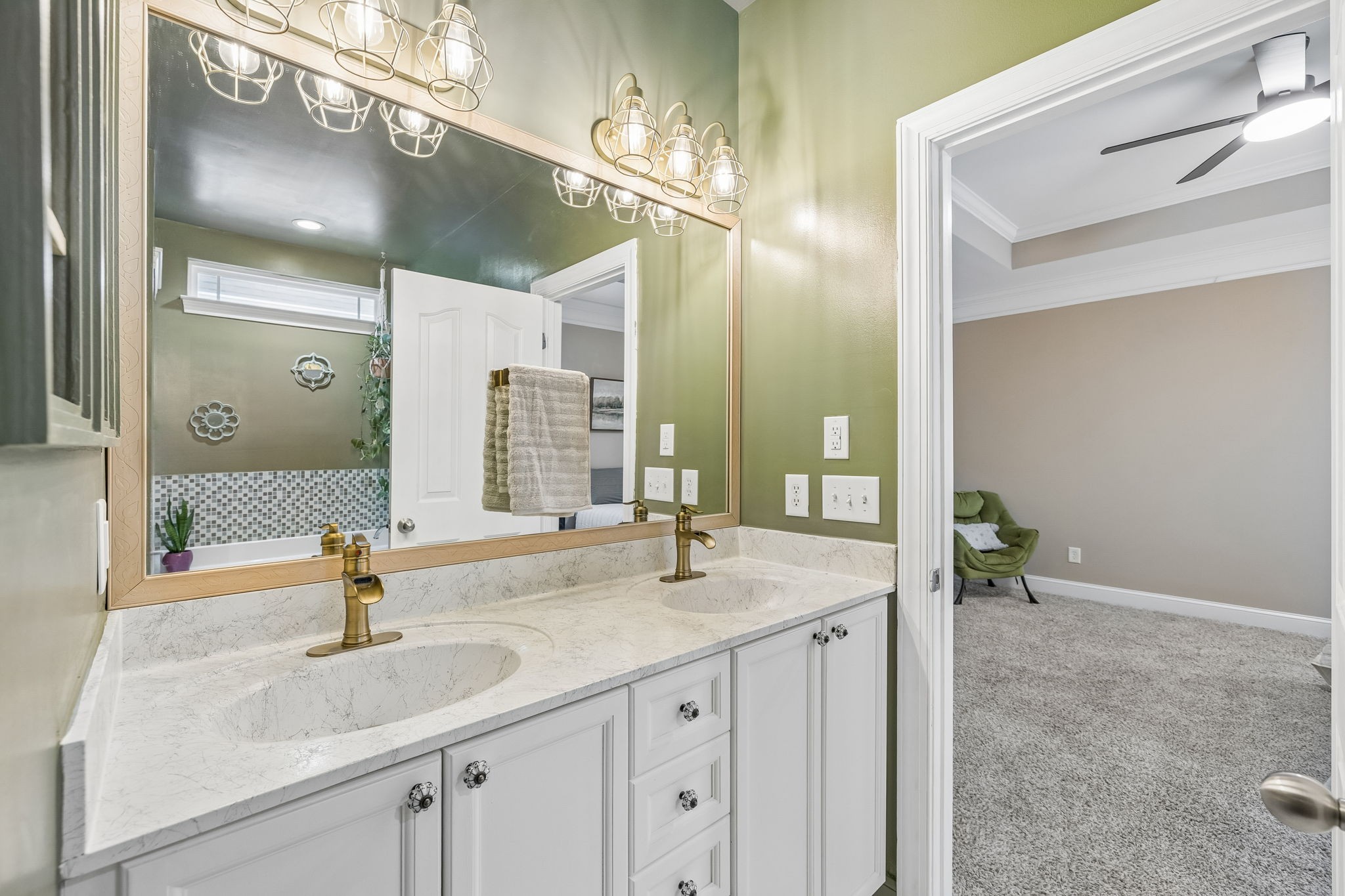 3444 Blaze Drive Murfreesboro TN 37128