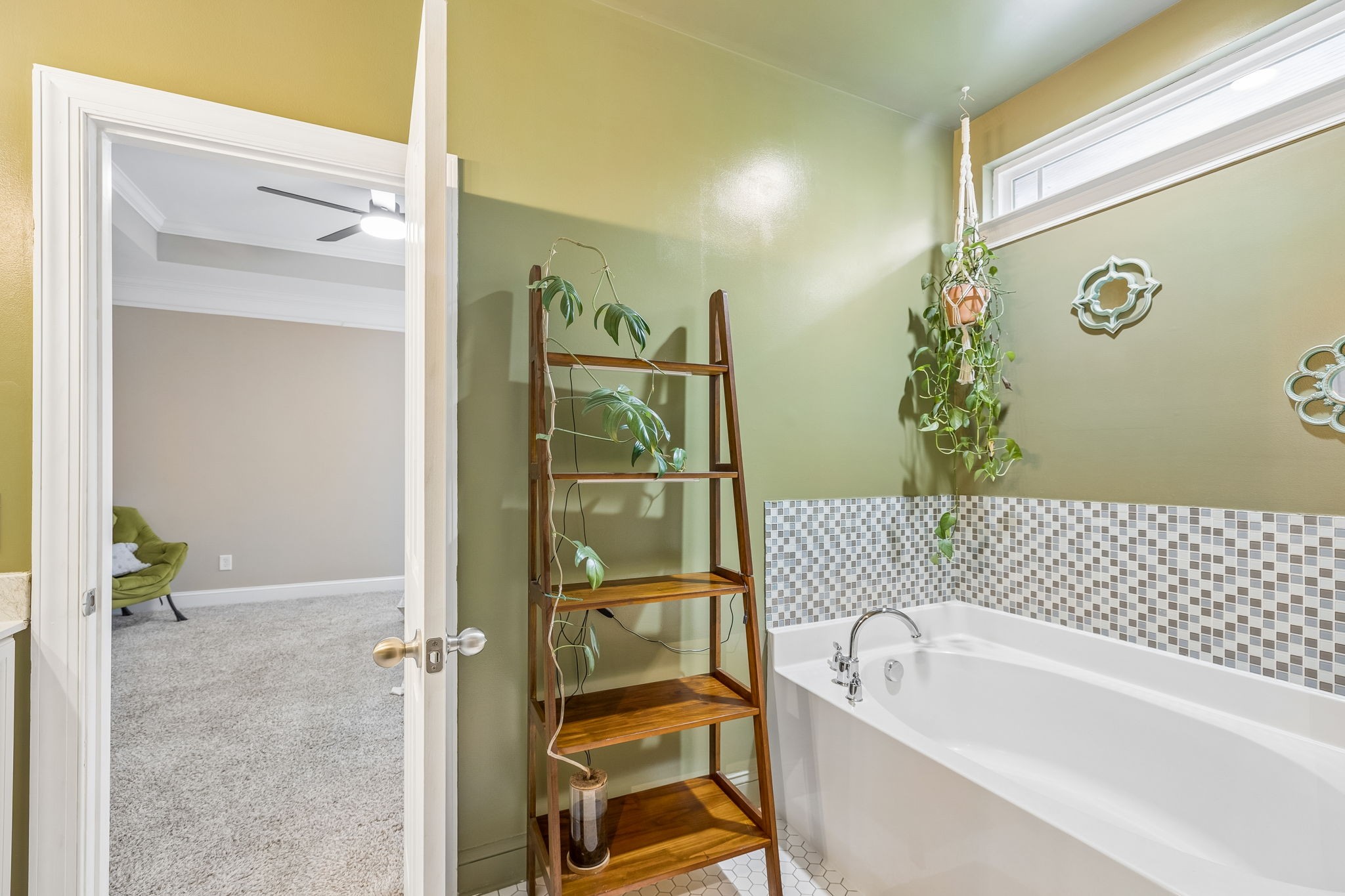 3444 Blaze Drive Murfreesboro TN 37128